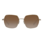 SUNGLASSES SERENGETI WOMEN SS548004 (Lens/Bridge/Temple) 56/17/145 mm) - Image 2