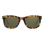 SUNGLASSES SERENGETI UNISEX SS745002-S (Lens/Bridge/Temple) 54/24/145 mm) - Image 2