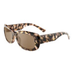 SUNGLASSES SERENGETI WOMEN SS749003 (Lens/Bridge/Temple) 56/17/140 mm)
