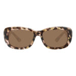 SUNGLASSES SERENGETI WOMEN SS749003-S (Lens/Bridge/Temple) 56/17/140 mm) - Image 2