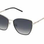 SUNGLASSES TOUS WOMEN STO459-570300 (Lens/Bridge/Temple) 57/17/140 mm)