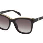 SUNGLASSES TOUS WOMEN STOB46V530752 (Lens/Bridge/Temple) 53/18/140 mm)