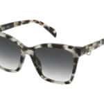 SUNGLASSES TOUS WOMEN STOB50-550ALC (Lens/Bridge/Temple) 55/18/140 mm)