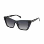 SUNGLASSES TOUS WOMEN STOB82V540705 (Lens/Bridge/Temple) 54/15/135 mm)