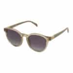 SUNGLASSES TOUS WOMEN STOB89-5107AY (Lens/Bridge/Temple) 51/19/135 mm)