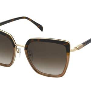 SUNGLASSES TOUS WOMEN STOC19-560743 (Lens/Bridge/Temple) 56/16/140 mm)