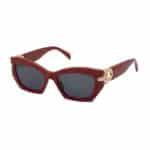 SUNGLASSES TOUS WOMEN STOC23-5403G6 (Lens/Bridge/Temple) 54/18/140 mm)