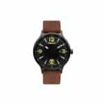 WATCH TIMBERLAND MAN TDWGA2100902 (43 MM)