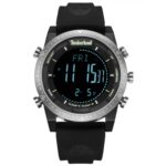 WATCH TIMBERLAND MAN TDWGP2104704 (45MM)