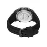 WATCH TIMBERLAND MAN TDWGP2104704 (45MM) - Image 2