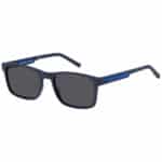 SUNGLASSES TOMMY HILFIGER MAN TH-2089-S-FLL (Lens/Bridge/Temple) 56/19/145 mm)