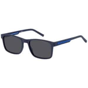 SUNGLASSES TOMMY HILFIGER MAN TH-2089-S-FLL (Lens/Bridge/Temple) 56/19/145 mm)