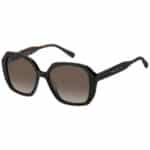 SUNGLASSES TOMMY HILFIGER WOMEN TH-2105-S-7YQ (Lens/Bridge/Temple) 54/17/140 mm)