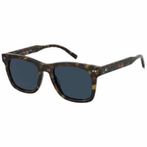 SUNGLASSES TOMMY HILFIGER MAN TH-2184-S-086 (Lens/Bridge/Temple) 52/20/150 mm)
