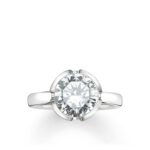 RING THOMAS SABO WOMAN 036-051-14-54 (54 )