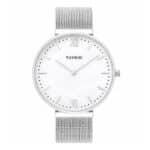 WATCH TAYROC WOMEN TY150 (36MM)