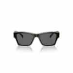 SUNGLASSES TORY BURCH WOMEN TY7207U200487 (Lens/Bridge/Temple) 53/18/145 mm) - Image 2