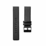 WATCH TAYROC MAN TY78 (22MM)