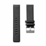 WATCH TAYROC MAN TY81 (22MM)