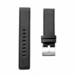 WATCH TAYROC MAN TY82 (22MM)