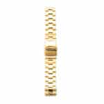 WATCH TAYROC MAN TY86 (22MM)