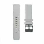 WATCH TAYROC MAN TY87 (22MM)