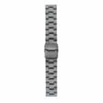 WATCH TAYROC MAN TY89 (22MM)