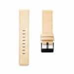 WATCH TAYROC MAN TY91 (22MM)