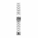 WATCH TAYROC MAN TY97 (22MM)