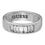RING GUESS WOMEN UBR51401-54 (14 )
