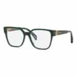 EYEGLASSES CHOPARD WOMEN VCH324S550D80 (Lens/Bridge/Temple) 55/16/135 mm)