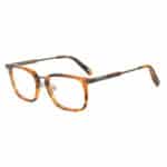 GLASSES CHOPARD MAN VCH328-5206YH (Lens/Bridge/Temple) 52/19/145 mm)