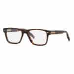 EYEGLASSES CHOPARD MAN VCH341-540722 (Lens/Bridge/Temple) 54/19/145 mm)