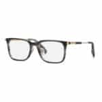 EYEGLASSES CHOPARD MAN VCH344-5306X7 (Lens/Bridge/Temple) 53/19/145 mm)