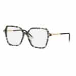 EYEGLASSES CHOPARD WOMEN VCH348M5503KU (Lens/Bridge/Temple) 55/15/135 mm)