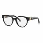 EYEGLASSES CHOPARD WOMEN VCH350S530700 (Lens/Bridge/Temple) 53/19/145 mm)