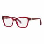 EYEGLASSES CHOPARD WOMEN VCH355S540954 (Lens/Bridge/Temple) 54/17/145 mm)