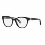 EYEGLASSES CHOPARD WOMEN VCH356S530700 (Lens/Bridge/Temple) 53/18/145 mm)
