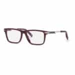 EYEGLASSES CHOPARD MAN VCH357-5501CK (Lens/Bridge/Temple) 55/16/145 mm)