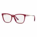 EYEGLASSES CHOPARD WOMEN VCH361S5508LA (Lens/Bridge/Temple) 55/16/145 mm)