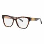 EYEGLASSES CHOPARD WOMEN VCH379M540722 (Lens/Bridge/Temple) 54/16/140 mm)