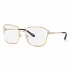 EYEGLASSES CHOPARD WOMEN VCHG29S530300 (Lens/Bridge/Temple) 53/19/135 mm)
