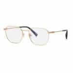 EYEGLASSES CHOPARD WOMEN VCHG38-540300 (Lens/Bridge/Temple) 54/18/145 mm)