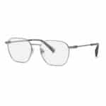 EYEGLASSES CHOPARD WOMEN VCHG38-540509 (Lens/Bridge/Temple) 54/18/145 mm)