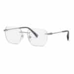 EYEGLASSES CHOPARD MAN VCHG40-560579 (Lens/Bridge/Temple) 56/16/145 mm)