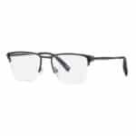 EYEGLASSES CHOPARD MAN VCHL20V540K56 (Lens/Bridge/Temple) 54/19/145 mm)