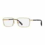EYEGLASSES CHOPARD MAN VCHL48-560SA1 (Lens/Bridge/Temple) 56/18/145 mm)