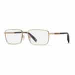 EYEGLASSES CHOPARD MAN VCHL48-580302 (Lens/Bridge/Temple) 58/18/145 mm)