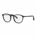 EYEGLASSES PHILIPP PLEIN MAN VPP057M510700 (Lens/Bridge/Temple) 51/21/145 mm)