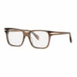 EYEGLASSES ROBERTO CAVALLI UNISEX VRC019M520ALV (Lens/Bridge/Temple) 52/18/140 mm)